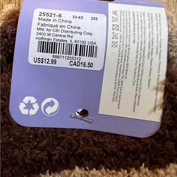 FREE With ANY Purchase! 🥰 - Picture 4 of 5